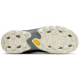 Чоловіче взуття Merrell Moab Speed 2 GTX
