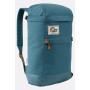 Рюкзак Lowe Alpine Pioneer 26