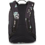 Шкільний рюкзак Dakine Essentials Pack 26 l