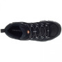 Жіночі туристичні черевики Merrell Moab 3 Gtx