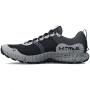 Кросівки для бігу Under Armour HOVR DS Ridge SPD