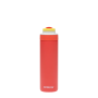 Термопляжка з нержавіючої сталі Kambukka Lagoon insulated 600 ml