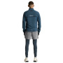 Чоловіча куртка Craft Subz Jacket 4 M