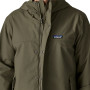 Чоловіча куртка Patagonia Outdoor Everyday Rain