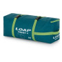Намет Loap Finney 4