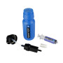 Фільтруюча пляшка Sawyer Personal Water Bottle 0.7 l