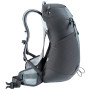 Жіночий рюкзак Deuter AC Lite 21 SL