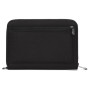 Дорожній органайзер Pacsafe RFIDsafe compact travel organizer