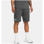 Чоловічі шорти Under Armour Rival Terry Short