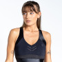 Спортивний бюстгальтер Dare 2b Crystallize Bra