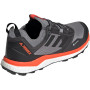 Pánské boty Adidas Terrex Agravic XT GORE-TEX
