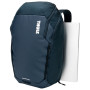 Рюкзак Thule Chasm 26L