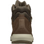 Чоловічі зимові черевики Helly Hansen Coastal Hiker
