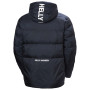 Чоловіча зимова куртка Helly Hansen Active Winter Parka