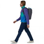 Рюкзак Patagonia Fieldsmith Linked Pack