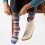 Шкарпетки Smartwool Women's Everyday Margarita Crew Socks