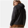 Чоловіча куртка The North Face Cyclone Jacket