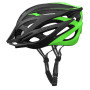 Шолом Etape Magnum