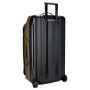 Дорожня сумка Thule Chasm Recycled Rolling Duffel