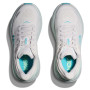 Жіночі кросівки Hoka W Bondi 9