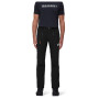 Чоловічі штани Mammut Aenergy Light SO Pants Men