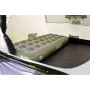 Матрац Coleman Comfort Bed Single