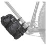 Тримач Topeak Bikepacking Versacage