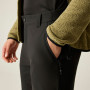 Чоловічі штани Dare 2b Mens Peak Trouser