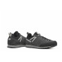 Чоловіче взуття Scarpa Crux 2