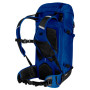 Рюкзак Mammut Trion 50 2021