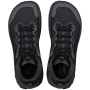 Чоловіче взуття Altra Olympus 7 Mid Gtx