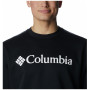 Чоловіча толстовка Columbia Trek™ Crew