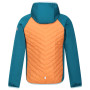 Дитяча куртка Regatta Kielder HybridVII