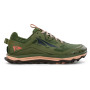 Жіночі кросівки Altra Lone Peak 6