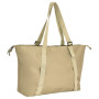 Пляжна сумка Regatta Boulder Tote
