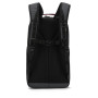 Захисний рюкзак Pacsafe Vibe 20l