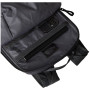 Рюкзак The North Face Base Camp Voyager Pro Lightweight