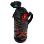 Dětská termoska se dvěma uzávěry Thermos Active 1 l