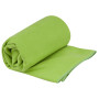 Ručník Sea to Summit Drylite Towel S