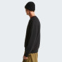 Чоловіча толстовка The North Face M Drew Peak Light Regular Crew