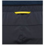 Жіночі шорти Haglöfs L.I.M Fuse II Shorts