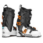 Гірськолижні черевики Scarpa Maestrale Rs