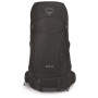 Жіночий туристичний рюкзак Osprey Kyte 58