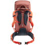 Рюкзак Deuter Guide 44+8