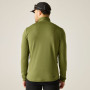 Чоловіча толстовка Dare 2b Venture Stretch Midlayer