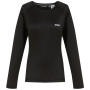 Жіночий функціональний комплект Regatta W Therm Baselayr Set
