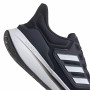 Чоловічі черевики Adidas Eq21 Run