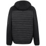 Чоловіча куртка Regatta Newhill Hybrid