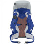 Туристичний рюкзак Deuter Speed Lite 28 SL