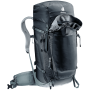 Рюкзак Deuter Trail Pro 36 2023